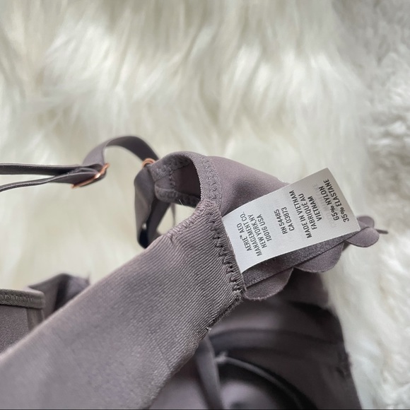 NEW Aerie Bra - Picture 6 of 6